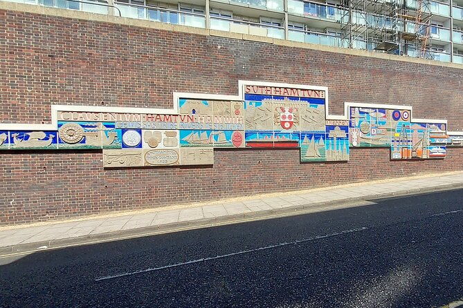 private-walking-tour-of-southampton