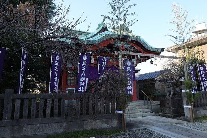 private-walking-tour-the-little-kyoto-of-tokyo-kagurazaka