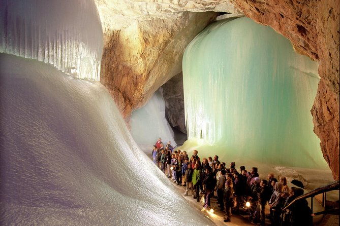private-werfen-ice-cave-and-golling-waterfall-from-salzburg