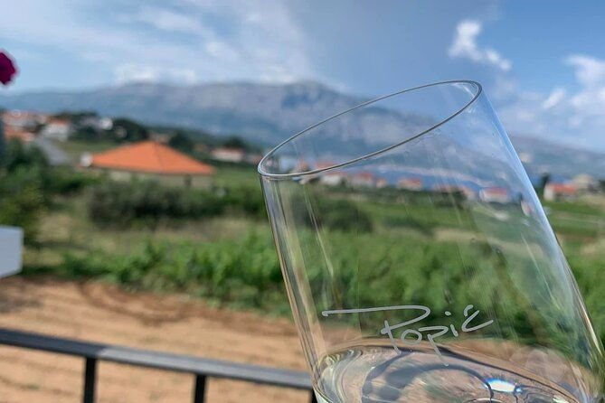 private-wine-and-gin-tour-around-the-island-of-korcula