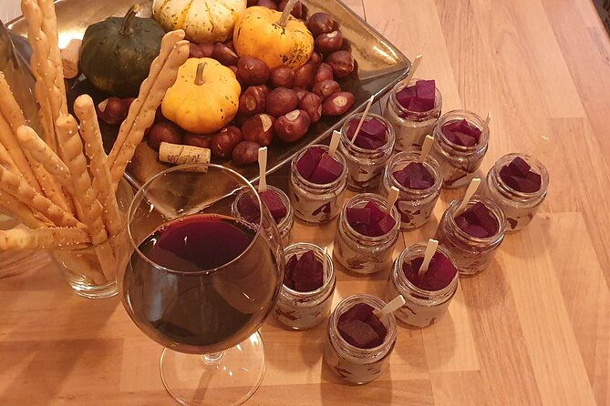 private-wine-tasting-in-budapest
