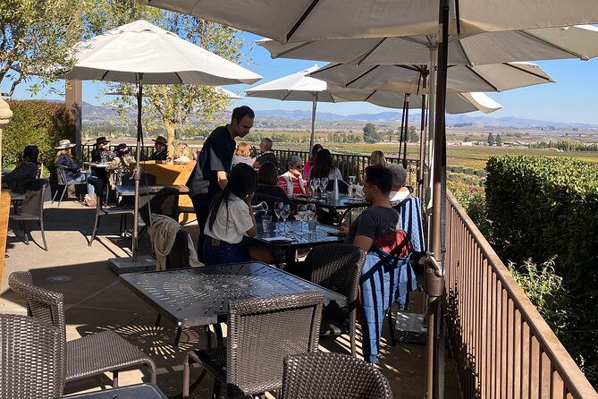 private-wine-tours-of-napa-valley-and-sonoma-for-2-to-5-people