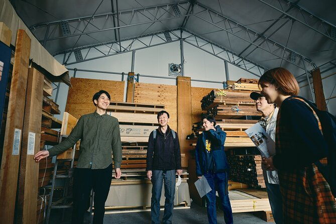 private-woodworking-and-lacquerware-session-for-crafting-spoon