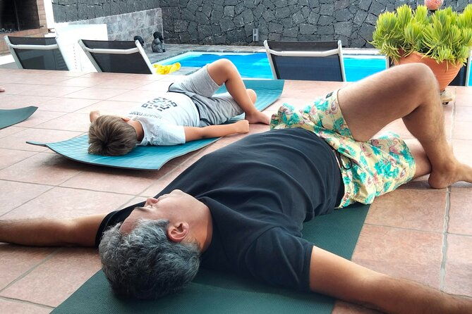 private-yoga-classes-on-stunning-beaches-in-lanzarote-sunset-sunrise-anytime