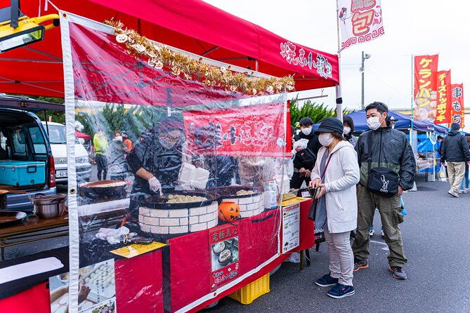 private-yokocho-and-tatehana-market-tour
