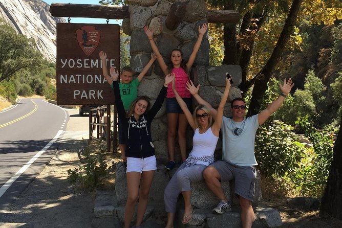 private-yosemite-glacier-point-suv-van-tour-including-hotel-pickup