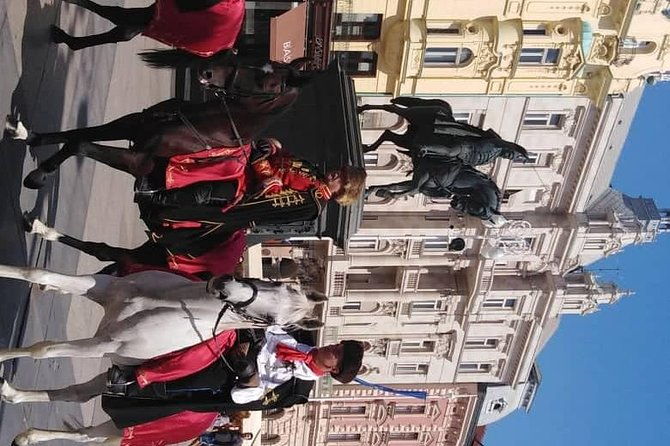 private-zagreb-walking-tour-2-5-hrs