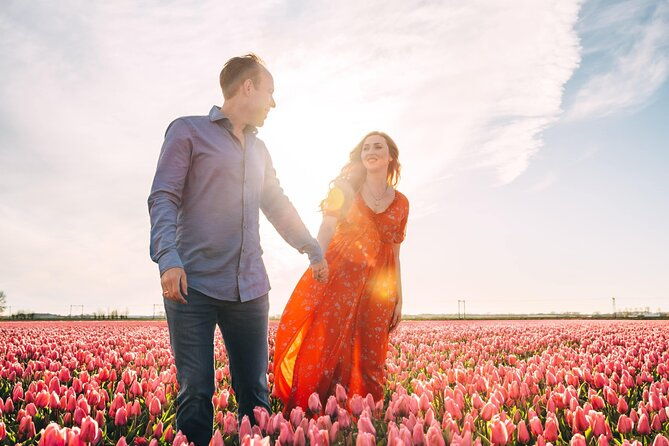 professional-photoshoot-at-private-tulip-field