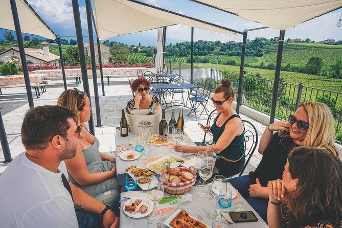 prosecco-wine-tour-from-venice-small-group-experience