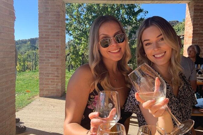 prosecco-wine-tour-half-day-from-venice