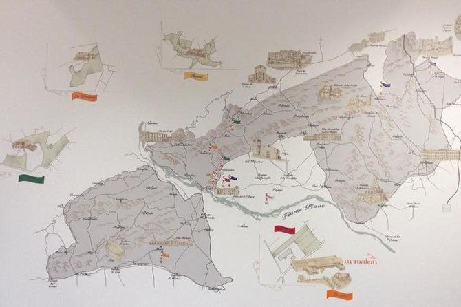 prosecco-wine-tour-tasting-full-day-in-the-prosecco-region