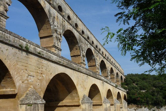 provence-in-one-day-small-group-day-trip-from-avignon