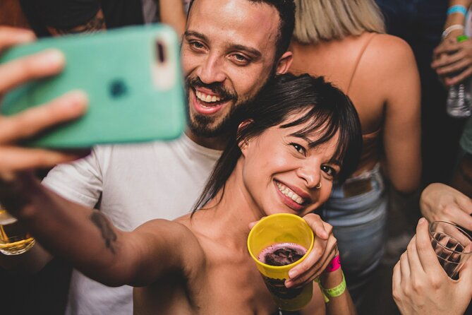 pub-crawl-ponta-delgada-sao-miguel-azores