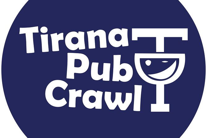 pub-crawl-tirana