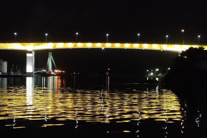 public-hachinohe-yakata-boat-inner-harbor-tour
