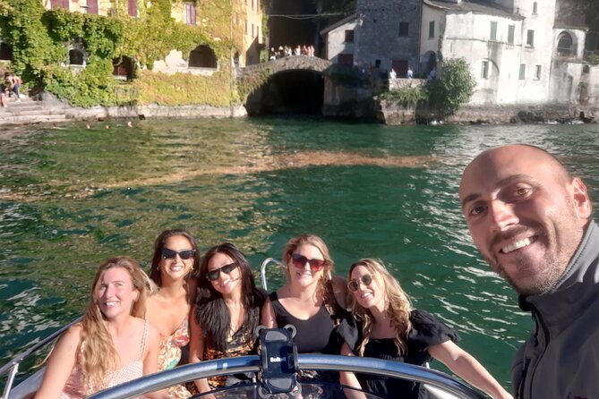 public-tour-lake-como-by-subacco