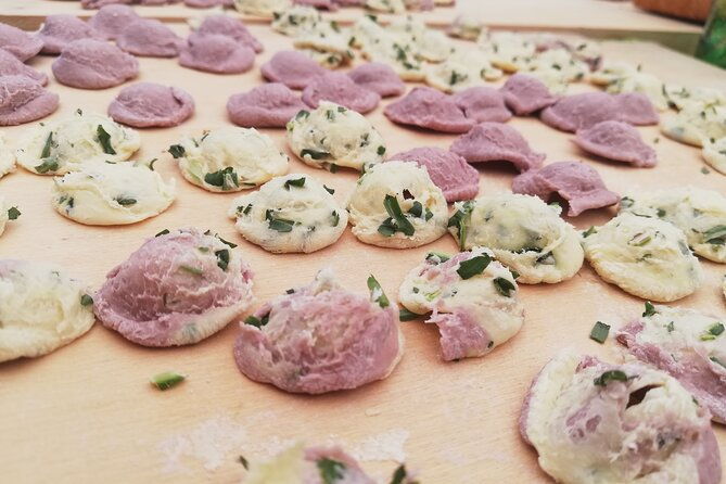 puglia-cooking-class-the-orecchiette-what-pasta