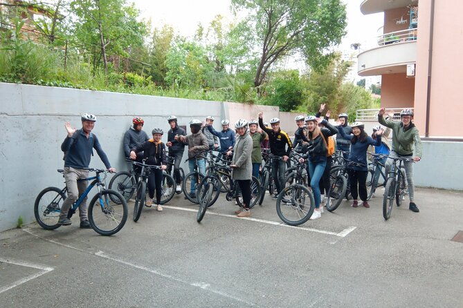 pula-highlights-bike-adventure