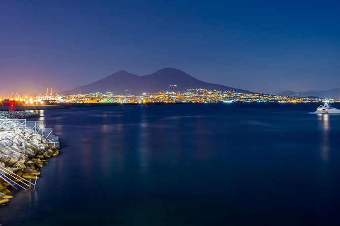 pvt-transfer-naples-city-centre-airport-hotel-port-train-station