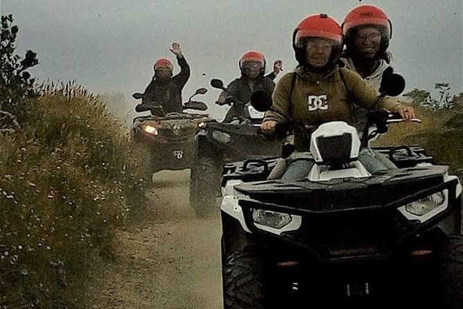 quad-2pax-off-road-excursion-sete-cidades-half-day
