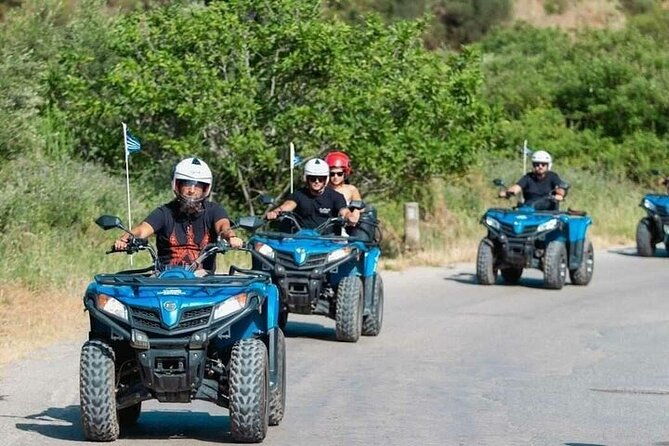 quad-atv-safari-from-georgioupolis-area