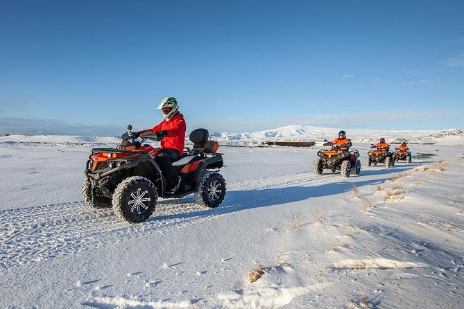 quad-bike-tour-on-black-lava-sands-from-myrdalur