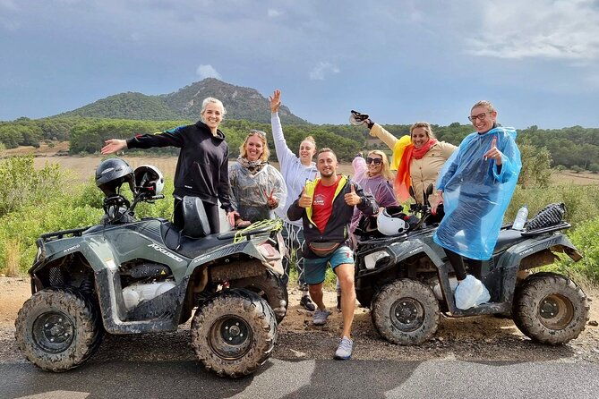 quad-biketour-in-summer-with-cliff-jumping-and-snorkeling