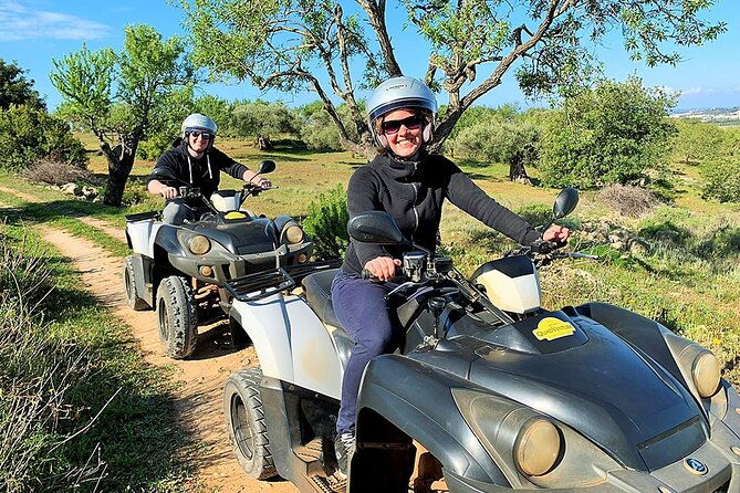 quad-biking-adventure-tour-in-albufeira