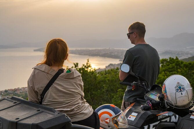 quad-biking-off-road-tour-starting-10-minutes-drive-from-split