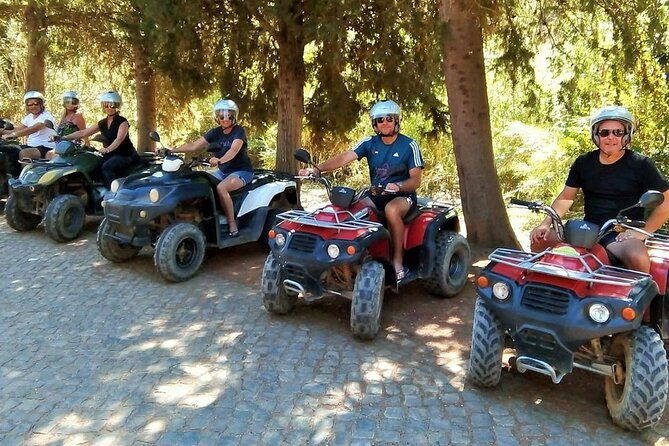 quad-biking-sightseeing-tour-in-albufeira