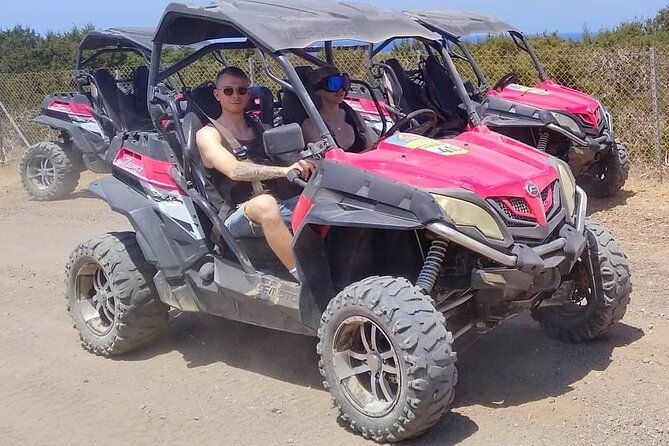 quad-or-buggy-tour-from-coral-bay-to-adonis-baths