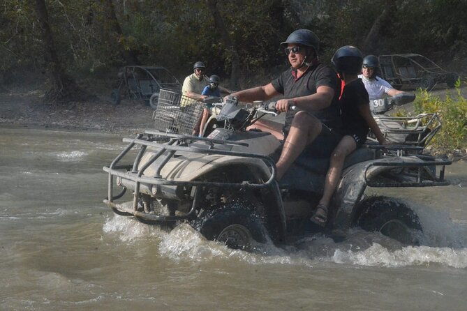 quad-safari-adventure-in-alanya-turkiye