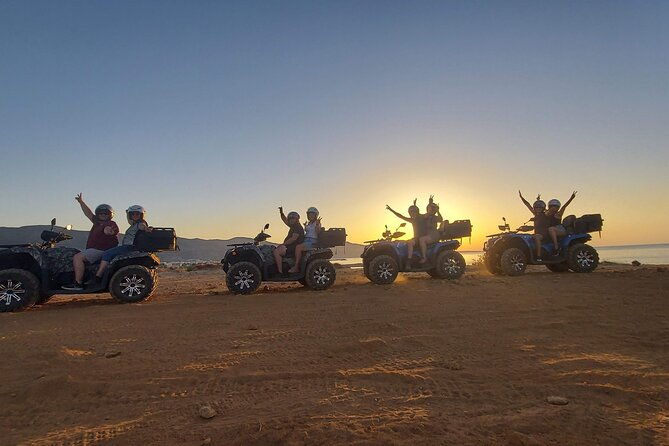 quad-safari-off-road-evening-tour
