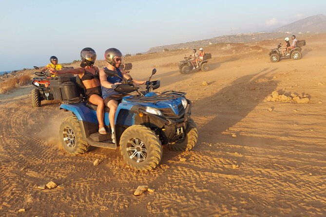 quad-safari-off-road-tour