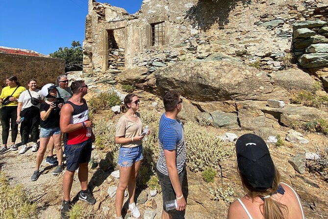 quad-safari-tour-explore-the-wild-side-of-crete