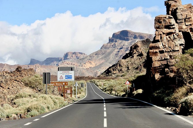 quad-tour-volcano-teide-in-tedie-natioanal-park