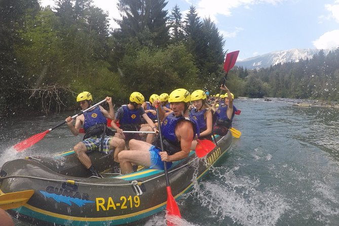 rafting-and-zipline-in-bled-slovenia
