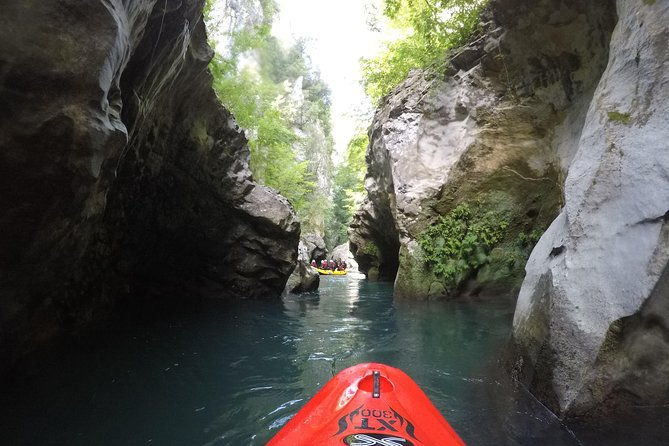 rafting-grand-canyon-of-lao