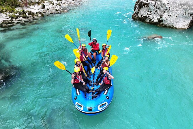rafting-on-soca-river