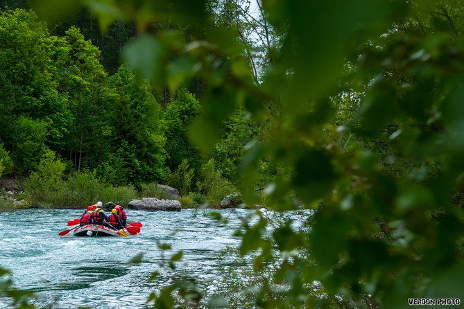 rafting-verdon-explore-verdon-family-course