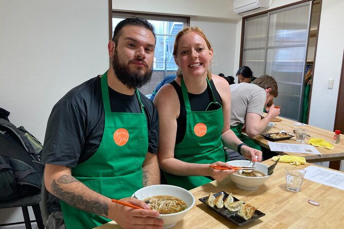 ramen-and-gyoza-cooking-class-in-osaka-dotonbori