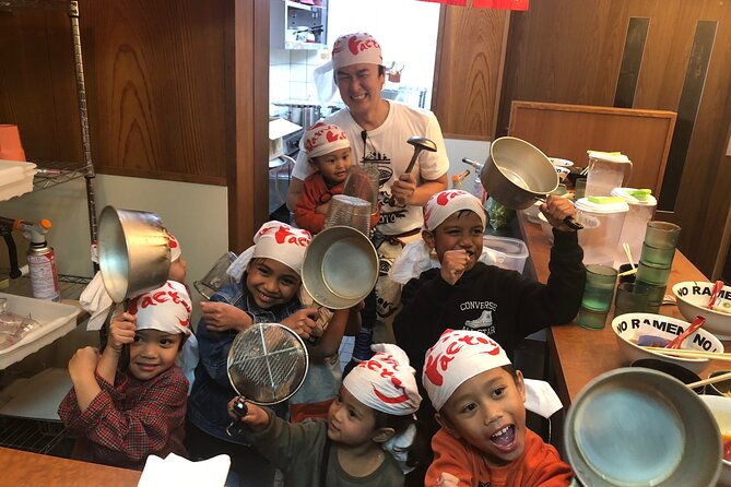 ramen-cooking-class-at-ramen-factory-in-kyoto