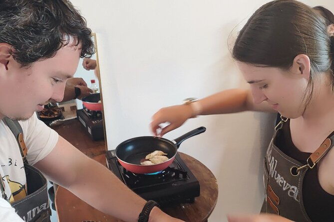 ramen-cooking-class-in-tokyo-with-pro-ramen-chef-vegan-possible