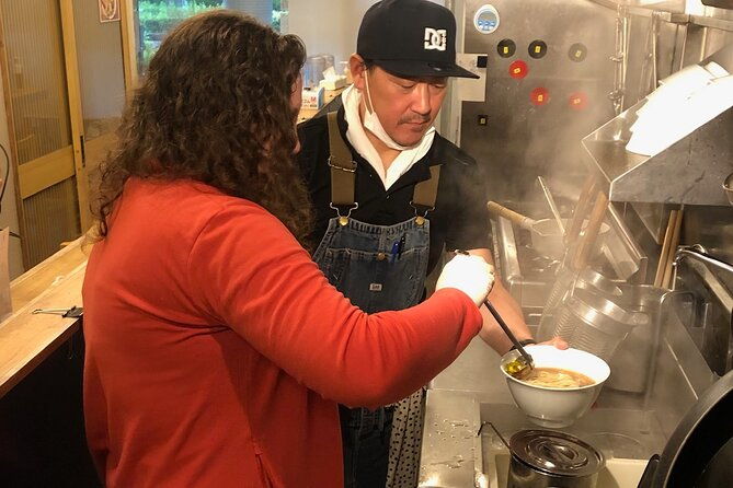 ramen-craftsman-experience-in-osaka