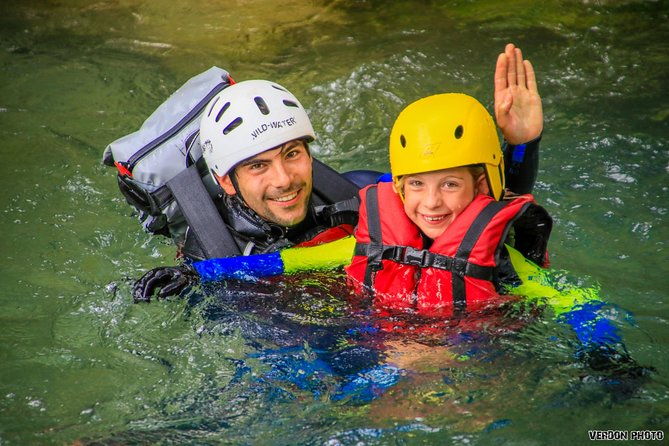 rando-aqua-the-tusset-bridge-discovery-course