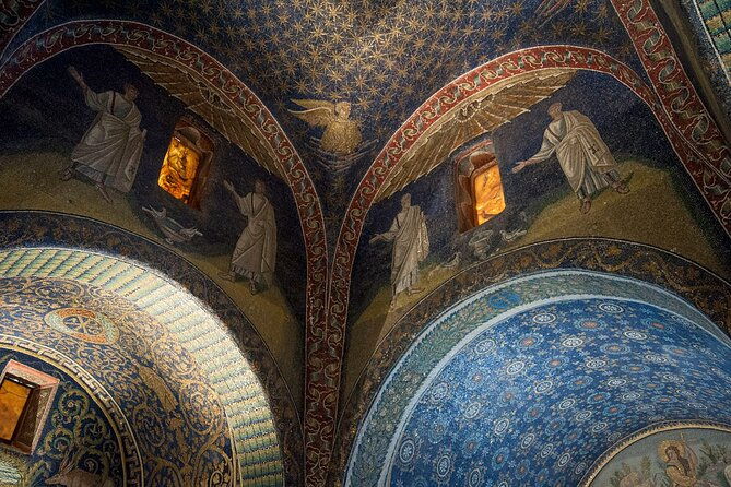 ravenna-the-most-beautiful-mosaics-in-the-city-of-paradise