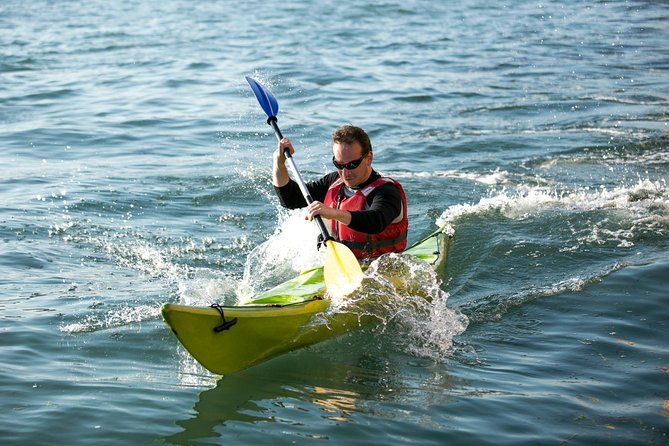 real-venetian-kayak-tour-of-venice-canals-with-a-local-guide