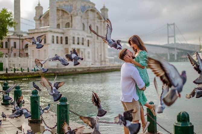 recording-memories-in-the-photography-tour-of-istanbul