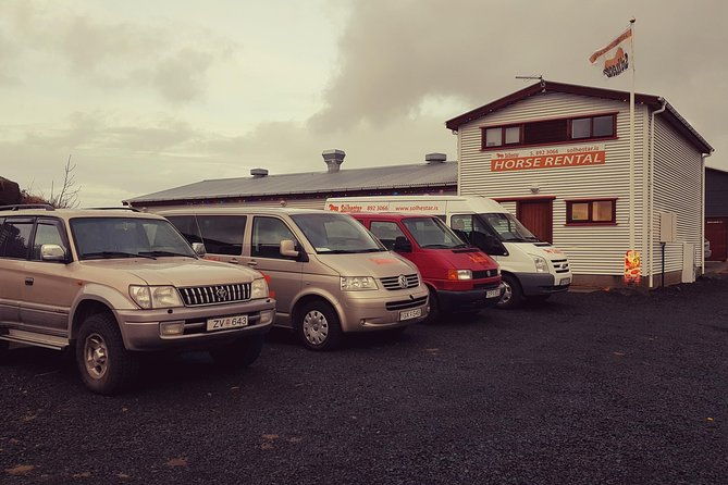 red-lava-horse-riding-tour-from-reykjavik