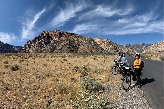 red-rock-canyon-self-guided-electric-bike-tour